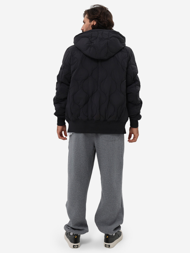 Пуховик мужской Lightweight Down Alpha Industries