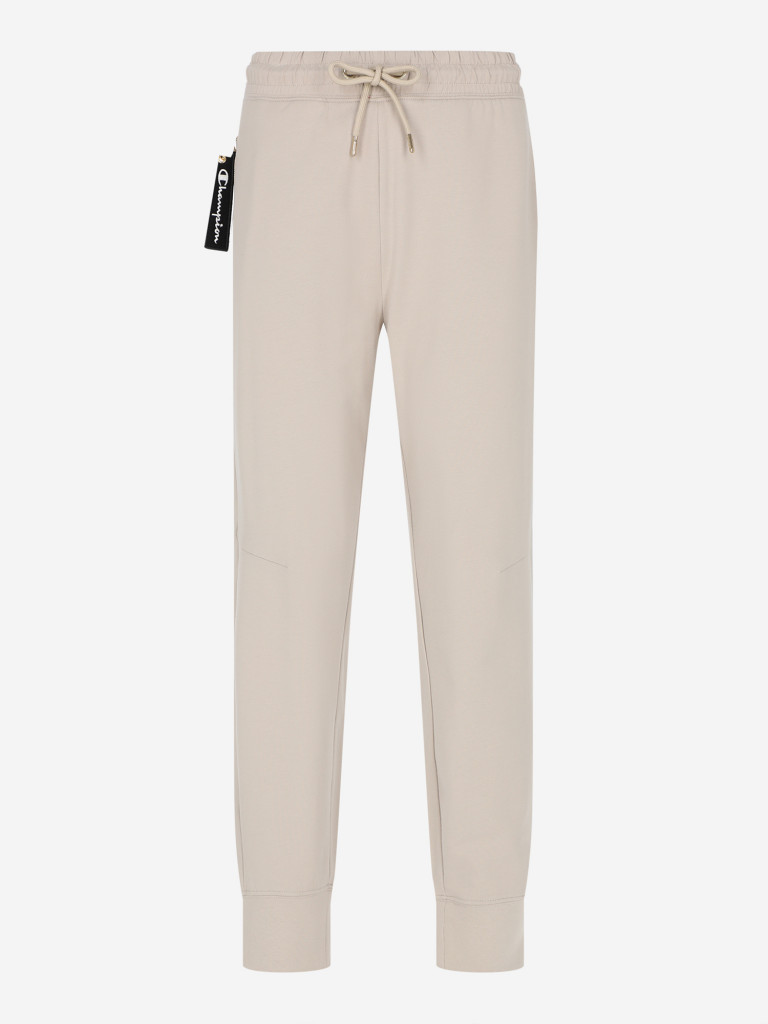 Брюки женские Champion