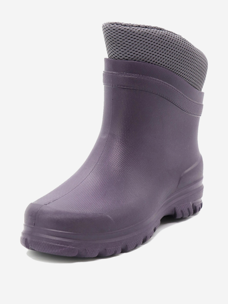 Сапоги женские Evashoes Вектор Лайт-10