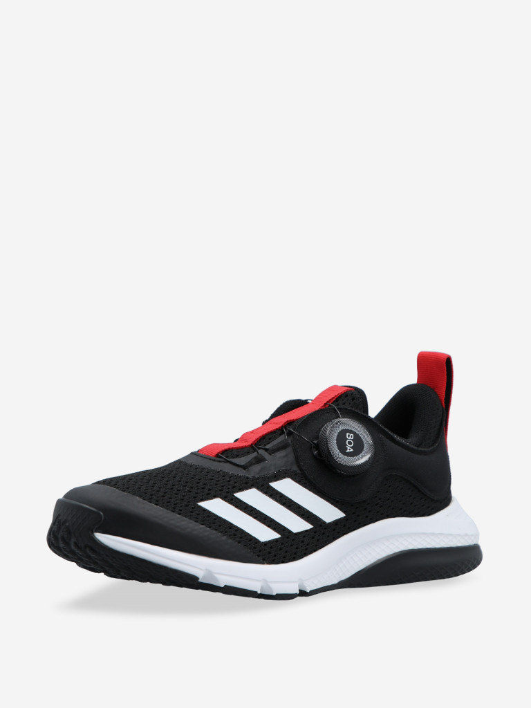 Кроссовки для мальчиков adidas Activeflex Boa K