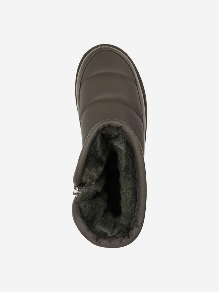 Снегоходы женские EMU Australia Sheepskin Fashion Valerie 2.0