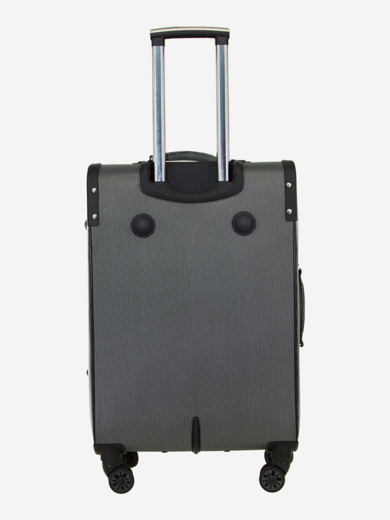 Чемодан Рион+ (RION+)