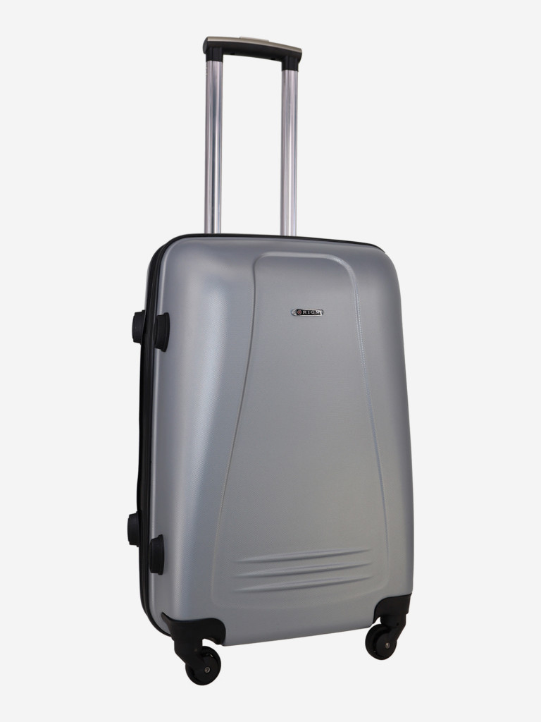 Чемодан RION+ M