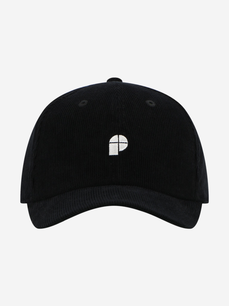 Бейсболка Protest