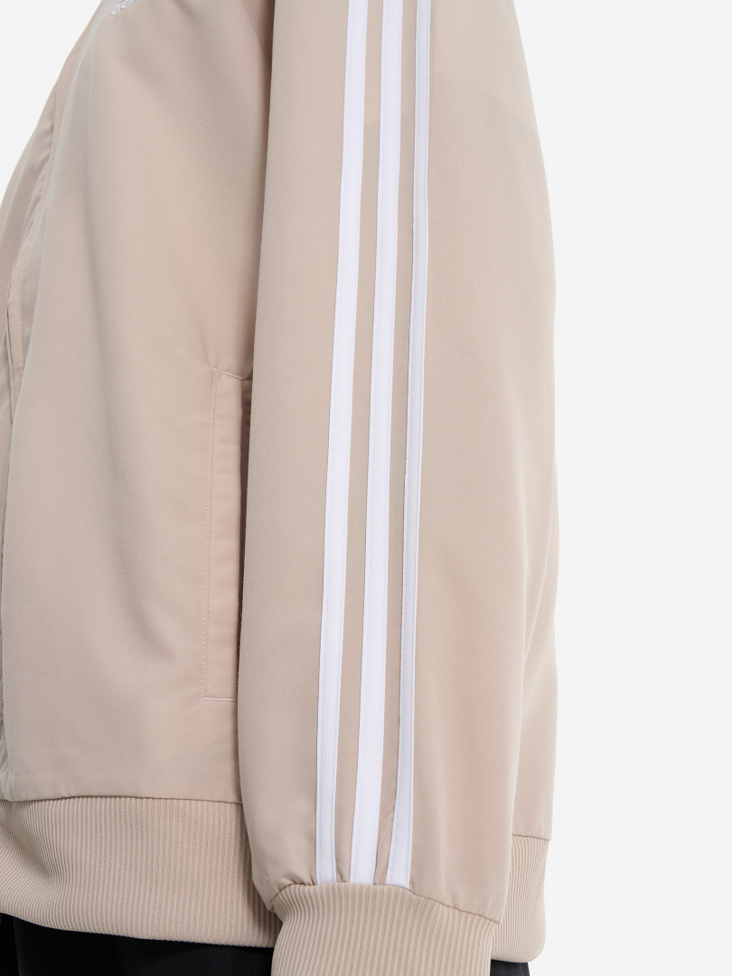 Костюм мужской adidas 31772040299 Бежевый, размер 52, 54,56, 58, фото 10