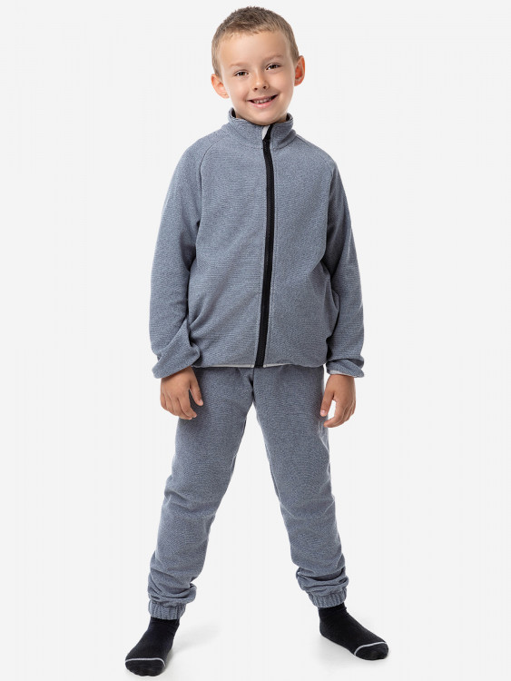 Костюм NIKASTYLE