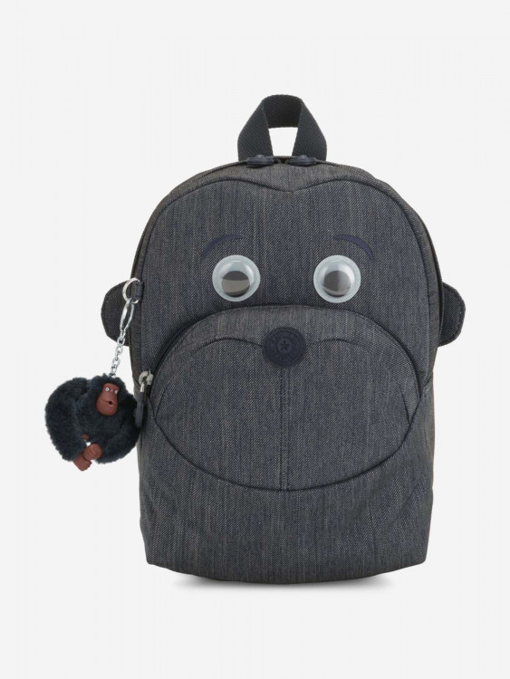 Рюкзак KIPLING