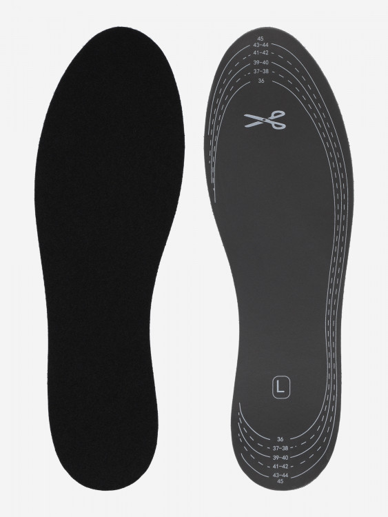 Стельки Feet-n-Fit
