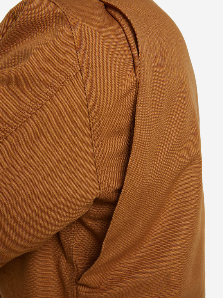 Куртка мужская Carhartt