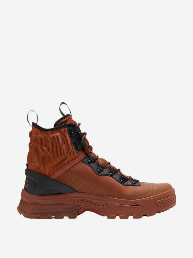 Ботинки Nike ACG Air Zoom Gaiadome GORE-TEX