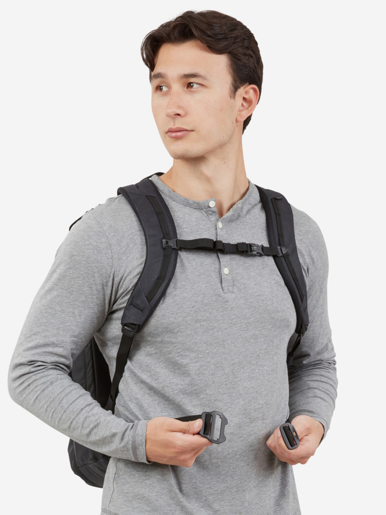 Дорожный рюкзак Thule Aion Backpack, 40л