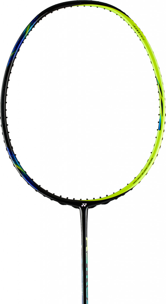 Ракетка для бадминтона Yonex Astrox 77