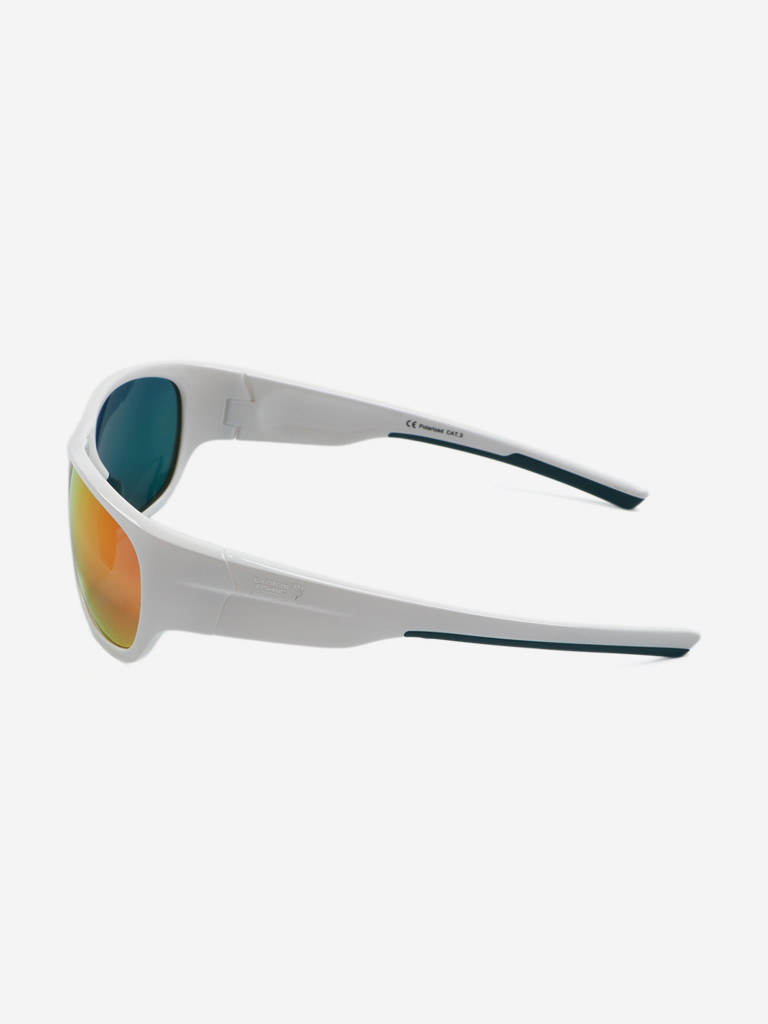 Очки поляризационные солнцезащитные Extreme Fishing Addiction ADD-315