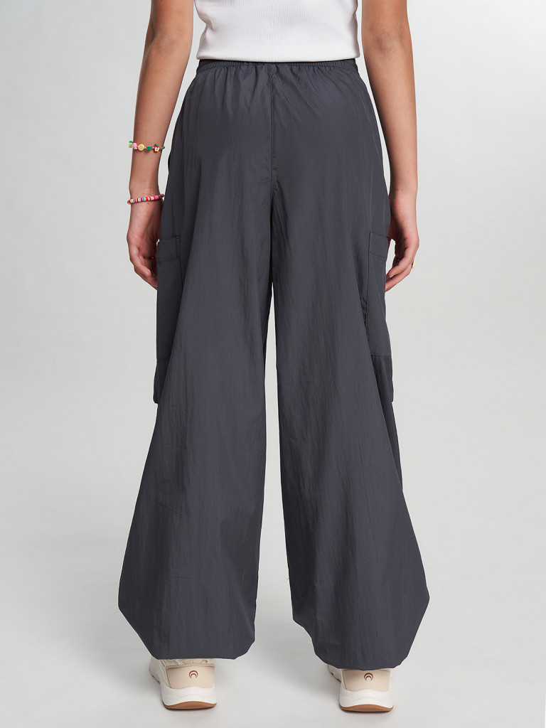 Брюки для девочек Outventure