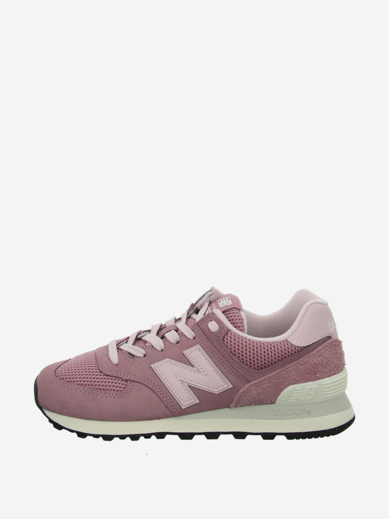 Кроссовки женские New Balance 574