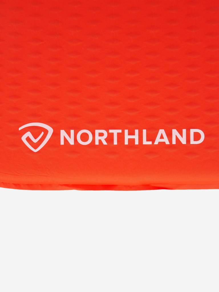 Коврик самонадувающийся Northland
