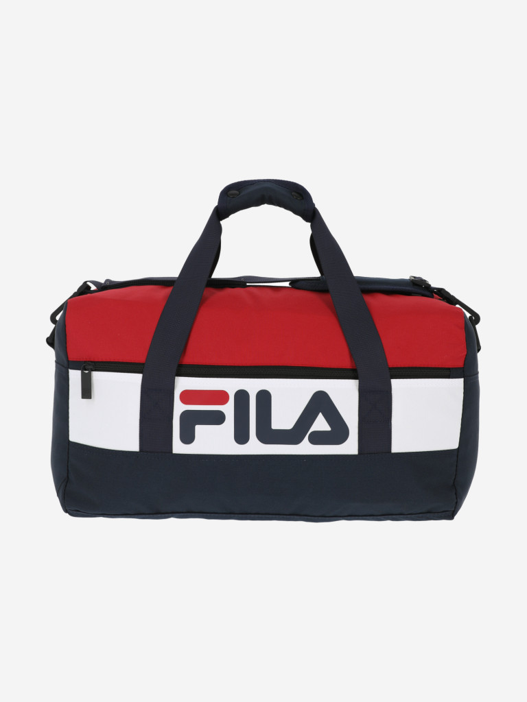 Сумка FILA