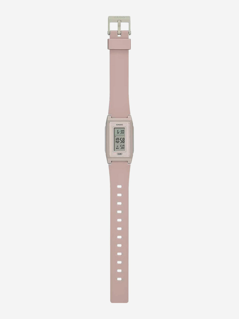 Наручные часы Casio Collection LF-10WH-4E