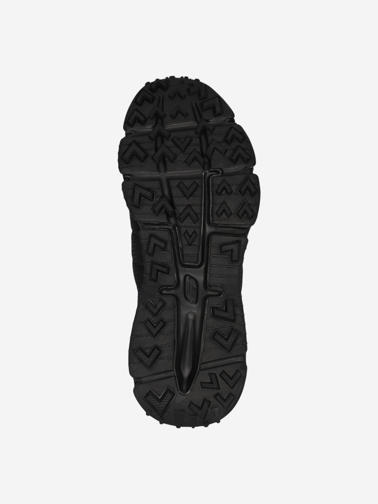 Слипоны мужские Skechers Skech-Air Envoy