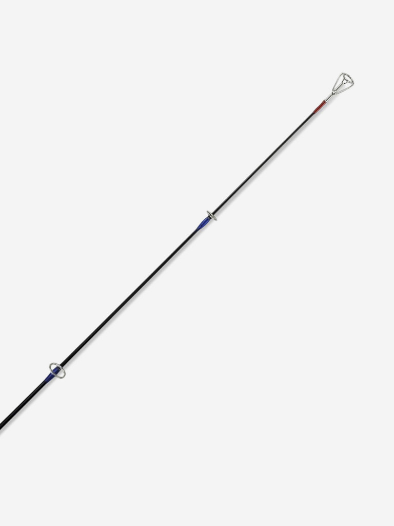 Хлыст к зимнему удильнику Nautilus LIRA NL65MH