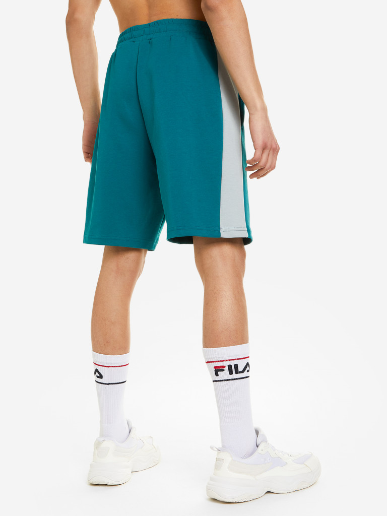 Шорты мужские FILA