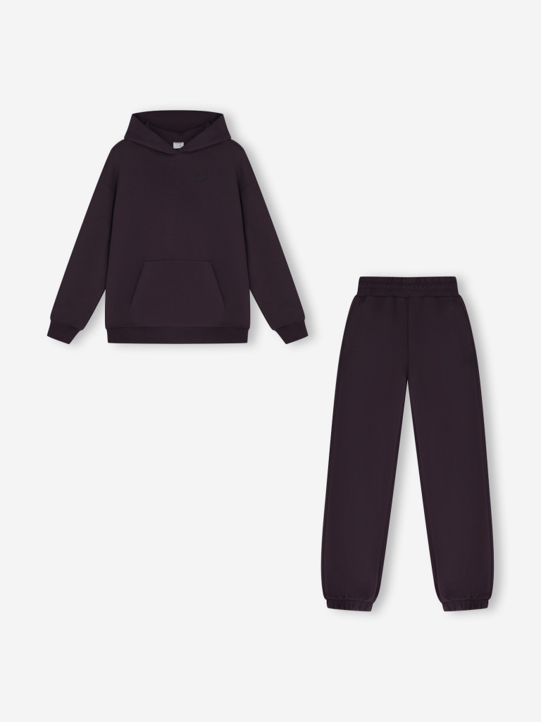 Костюм женский Demix Basic