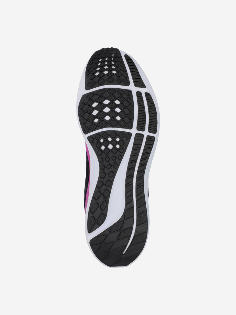Кроссовки женские Nike Air Zoom Pegasus 40
