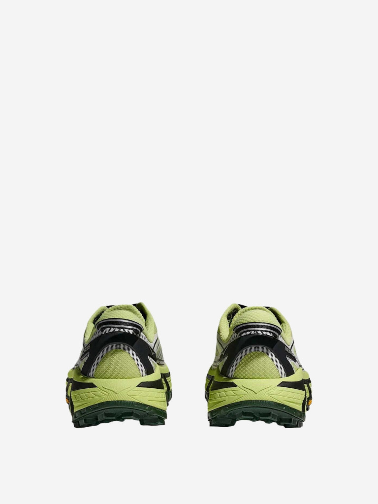 Кроссовки HOKA ONE ONE Mafate Speed 2