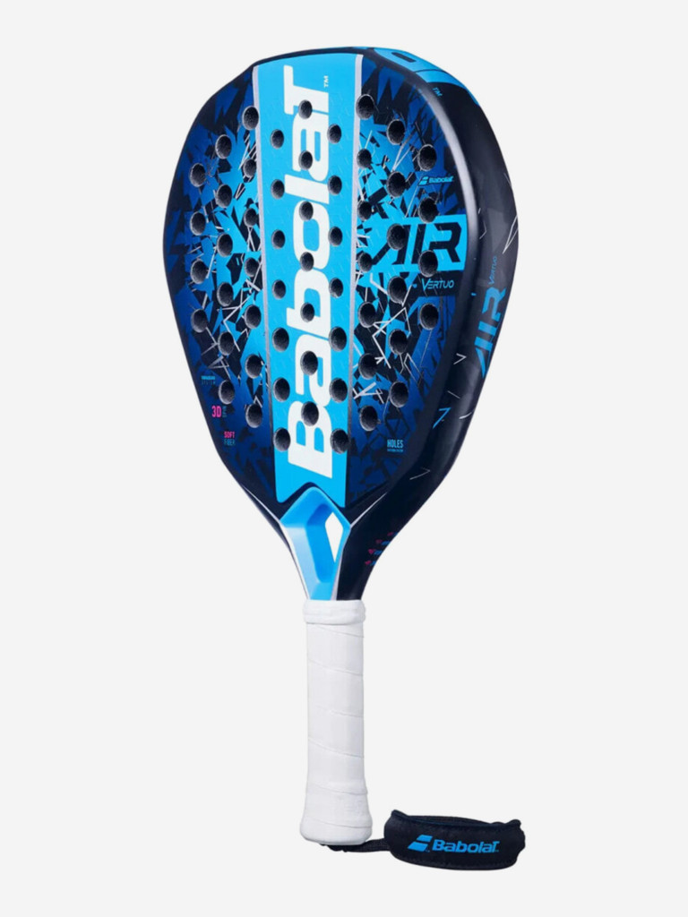 Ракетка для падел-тенниса Babolat Air Vertuo 2025