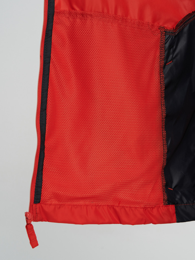 Ветровка мужская Columbia Discovery Loop Windbreaker