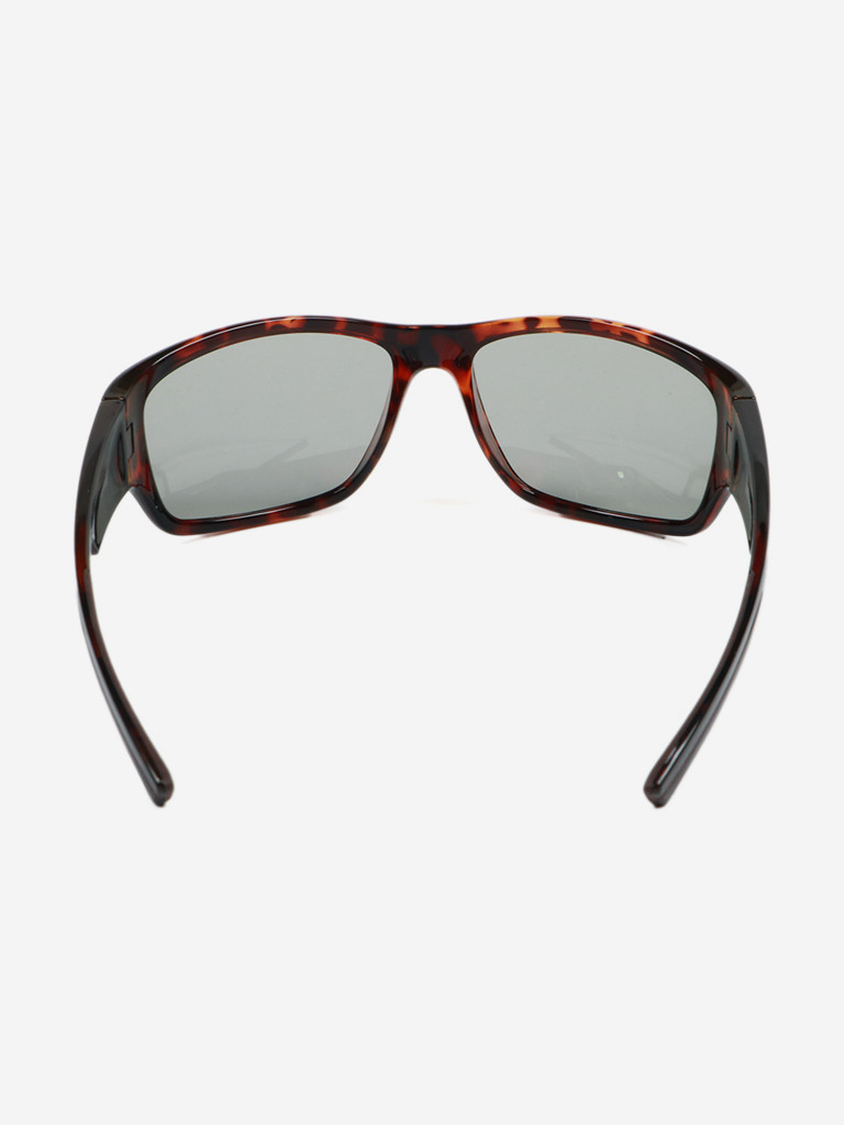 Очки поляризационные солнцезащитные Extreme Fishing Addiction фотохромные ADD-705