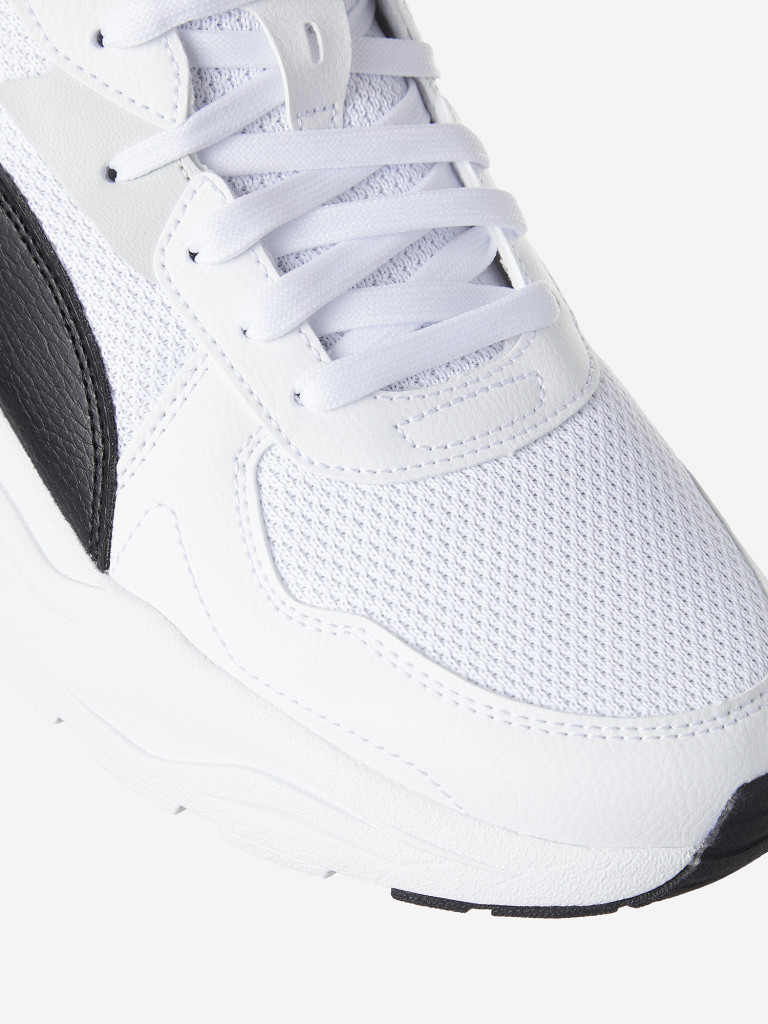 Кроссовки мужские puma trinity lite. Puma 389292 02. Кроссовки Пума Тринити Лайт. Кроссовки Puma Trinity. Кроссовки Пума мужские Trinity Lite.