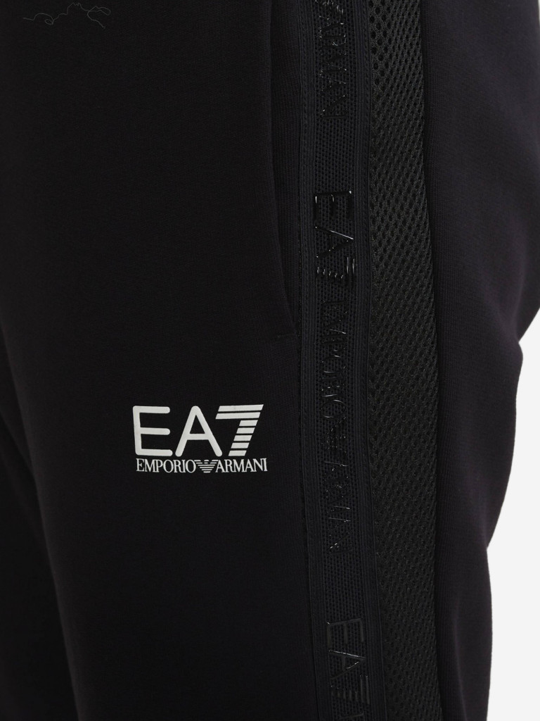 Брюки мужские EA7 Trouser EA7