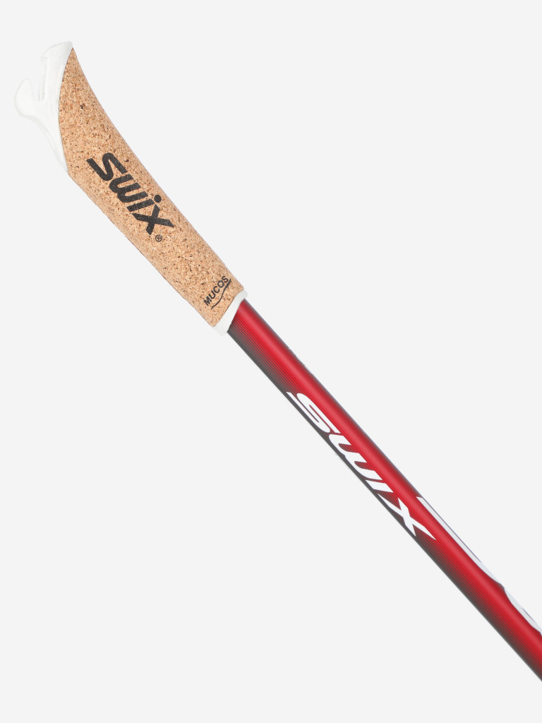 Палки для беговых лыж Swix Triac 4.0 Aero Swix Triac 4.0 Aero, IPM