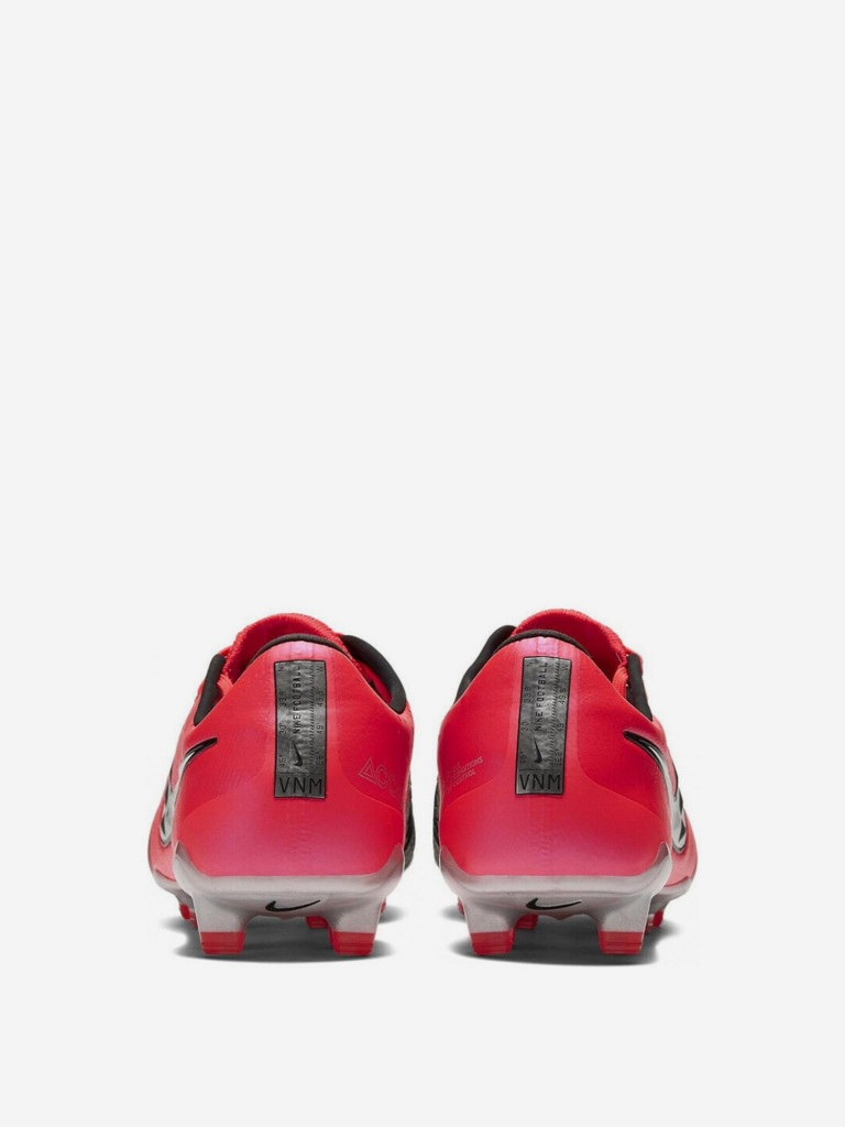 Бутсы футбольные Nike Tiempo Legend 9 Elite FG