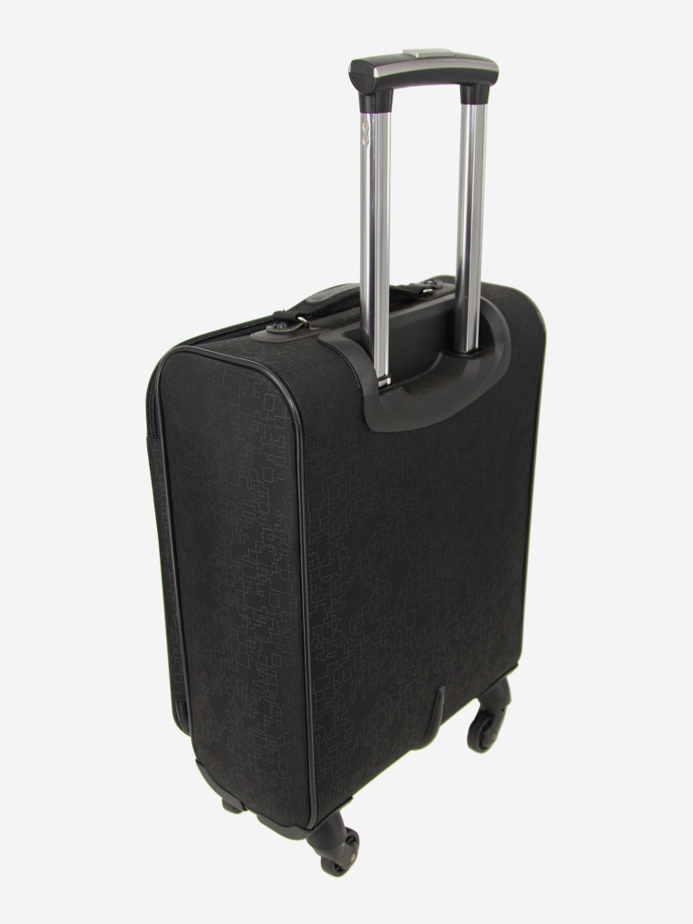 Чемодан RION+ S