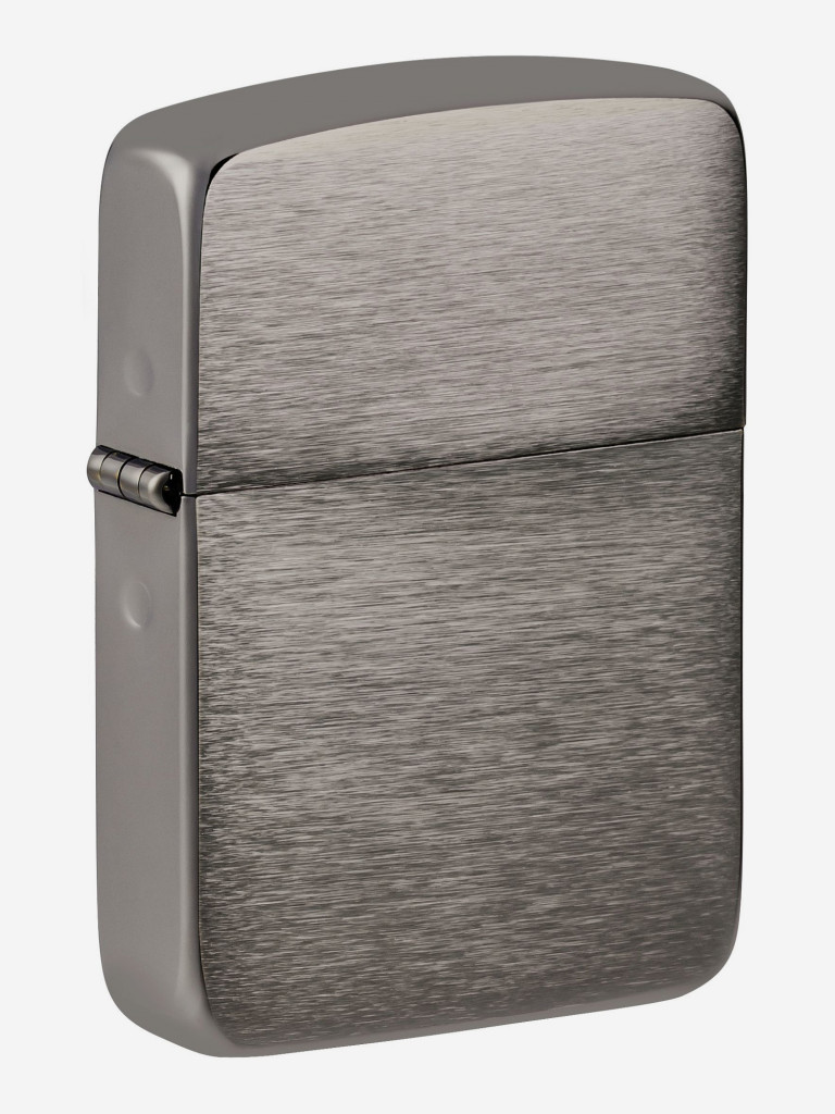 Зажигалка бензиновая ZIPPO 24096 1941 Replica