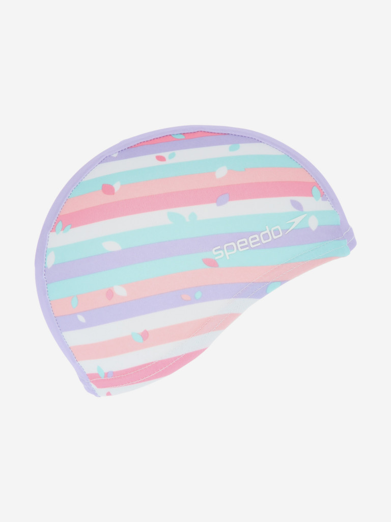 Шапочка для плавания детская Speedo