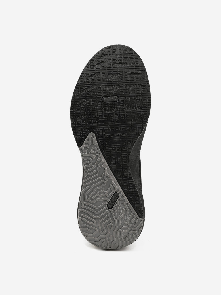 Кроссовки мужские Cotton Belt Mars