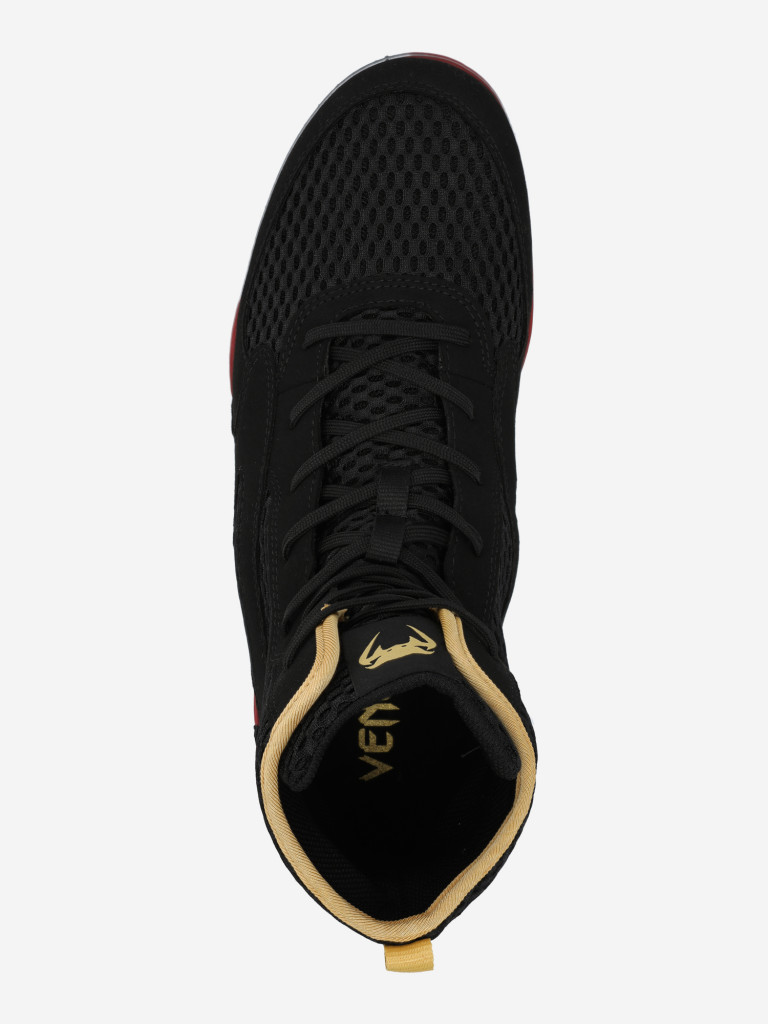 Боксерки Venum Contender