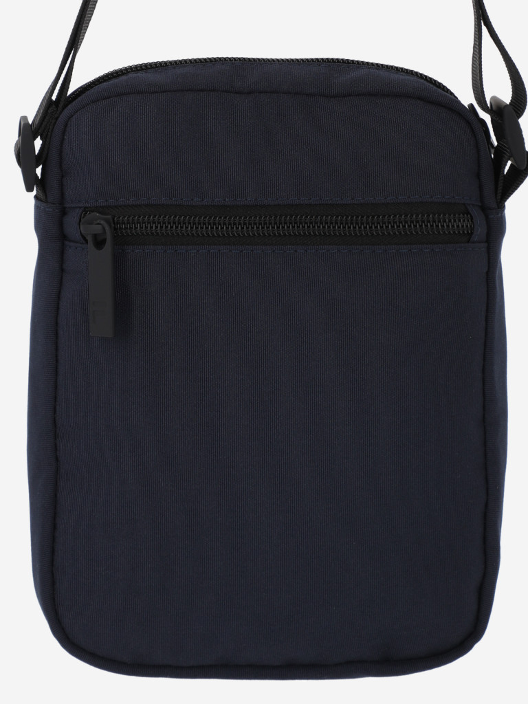 Сумка через плечо FILA