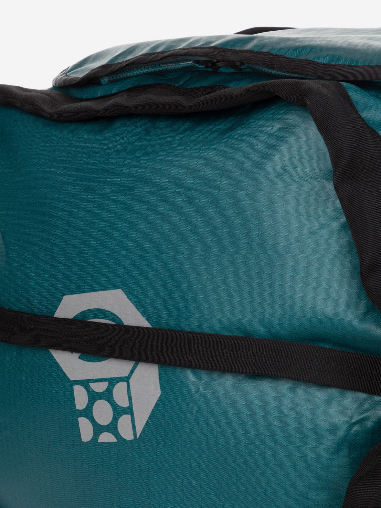 Сумка Mountain Hardwear Camp 4 Duffel 135