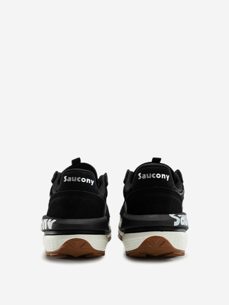 Кроссовки Saucony Jazz Layer