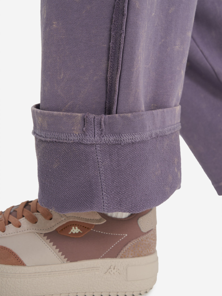 Брюки женские Kappa