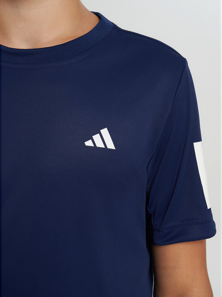Футболка для мальчиков Adidas Club