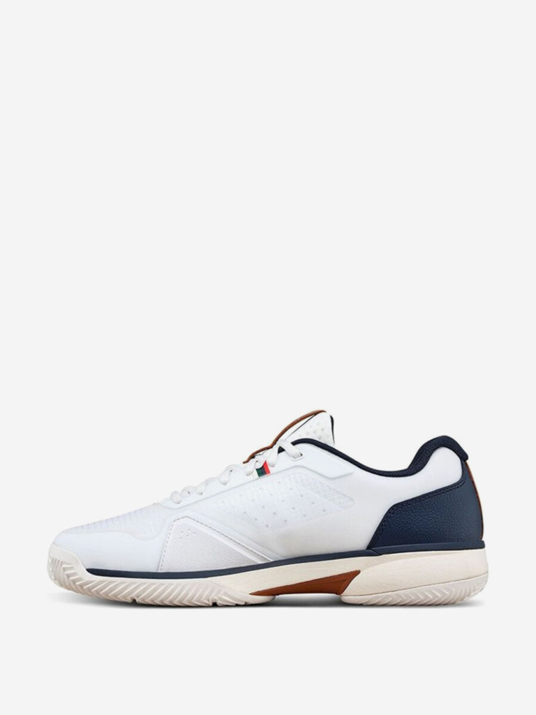 Кроссовки мужские Wilson Rush Lite 5