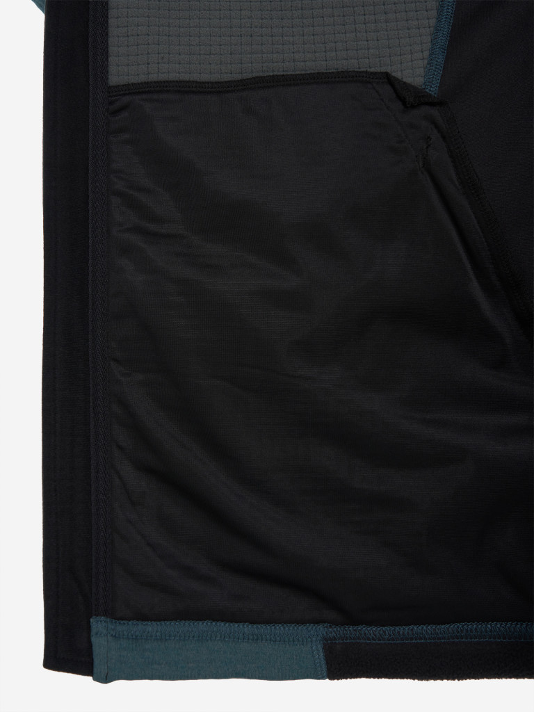 Толстовка мужская Northland