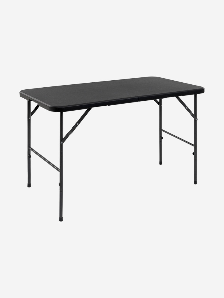 Садовый стол Trek Planet Eclips 120