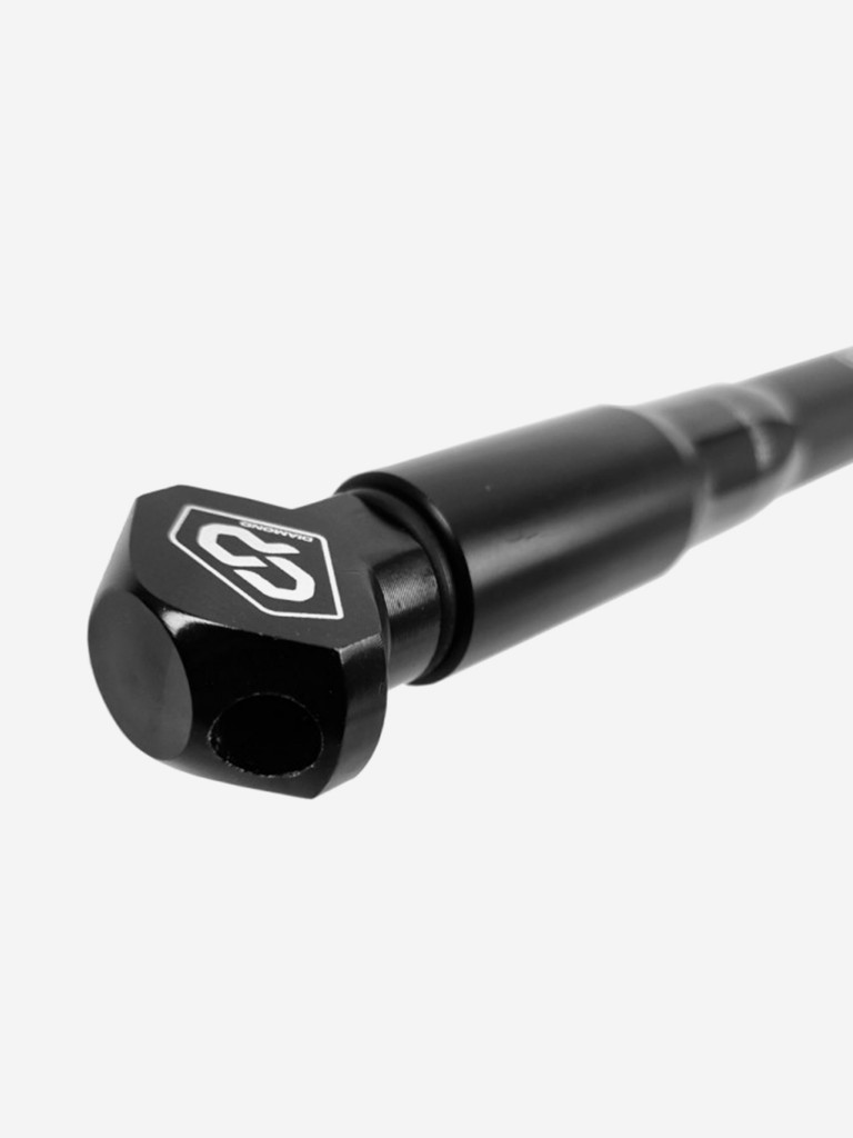 Подсак карповый CARP PRO Diamond Landing Net 42"