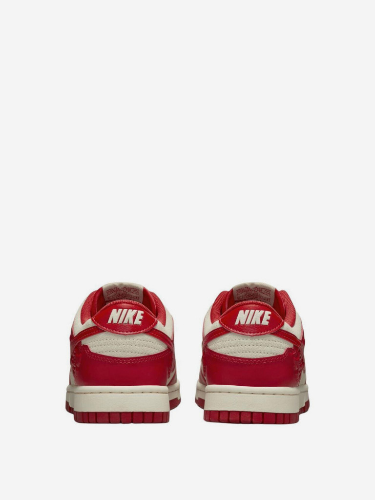 Кроссовки Nike Dunk Anti-Slip Wear-Resistant